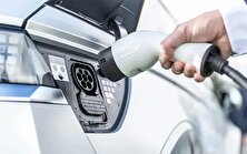 پمپ بنزین ها هم صاحب دستگاه‌ شارژ برقی می شوند منبع سایت کارنا