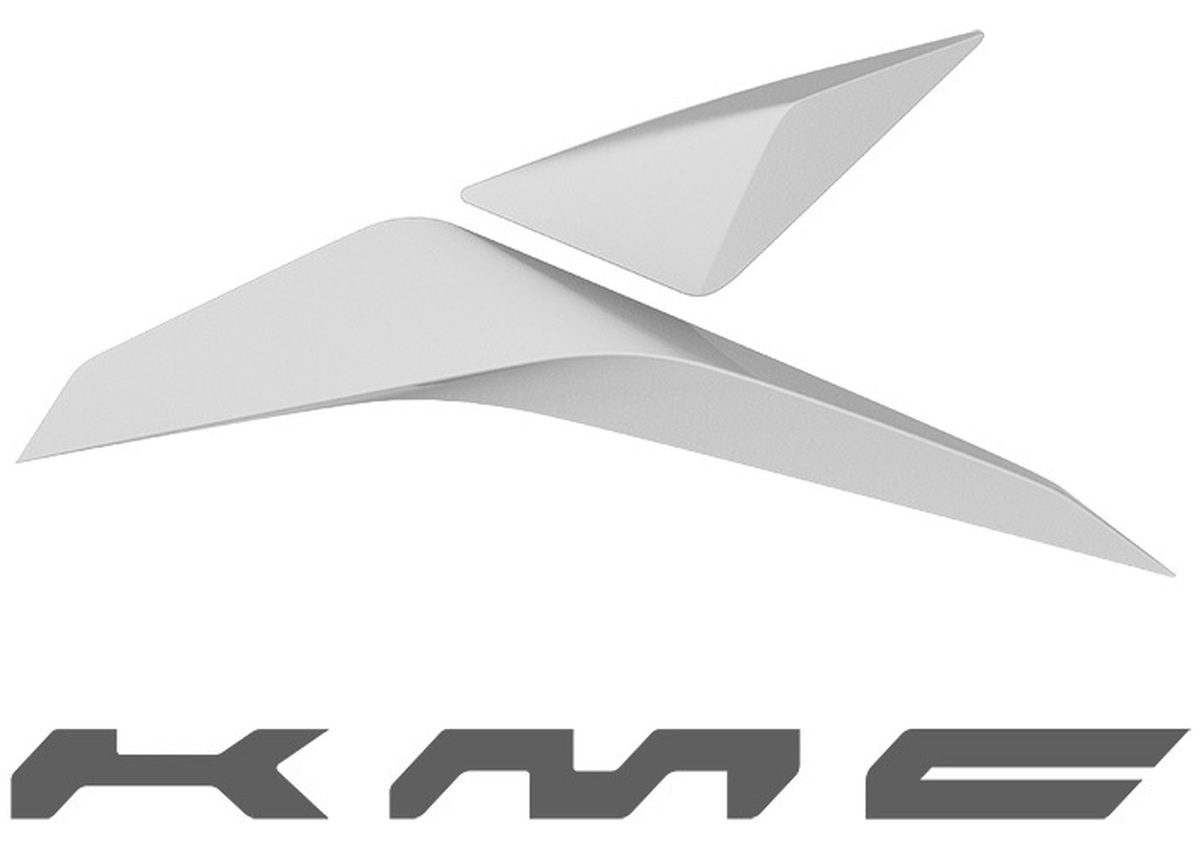 فروش اقساطی محصولات کرمان موتور آغاز شد + آبان ۱۴۰۴