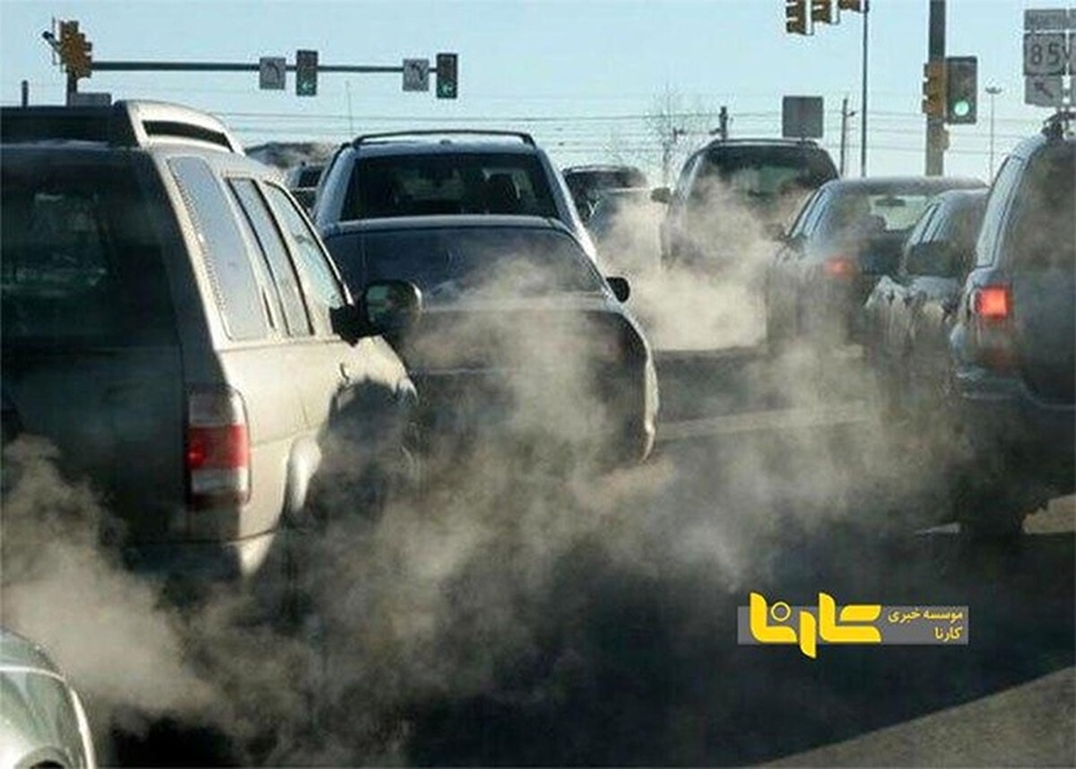 خودروهای نو چند سال از معاینه فنی معاف هستند؟