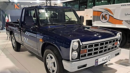 /fa/news/17807/قیمت-جدید-و-نهایی-محصولات-نیسان-زامیاد-اعلام-شد