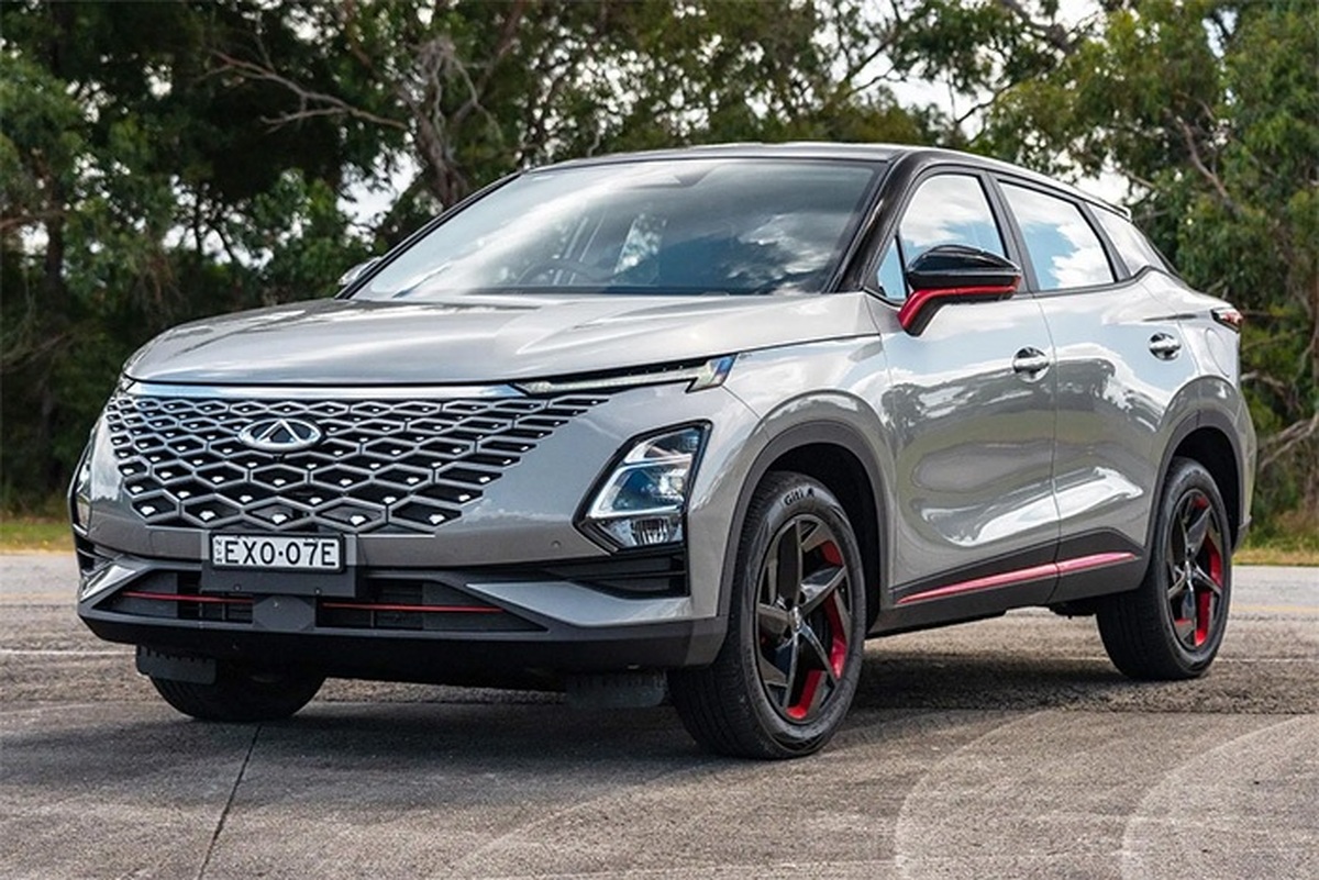 قیمت خودرو‌های مدیران خودرو امروز سه شنبه ۱۳ آبان ۱۴۰۴