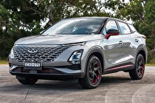 قیمت خودرو‌های مدیران خودرو امروز سه شنبه ۱۳ آبان ۱۴۰۴