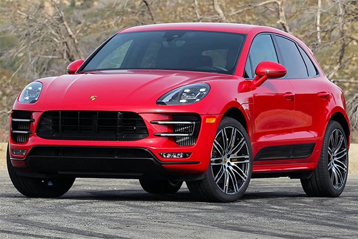 این خودرو ۲۰ برابر گران‌تر از مدل صفر در دبی!