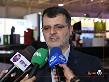 سایپا نماد پویایی تولید داخلی است منبع سایت کارنا