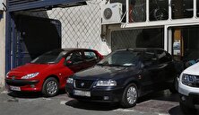 با 200 میلیون تومان چه خودرو‌هایی می‌توان خرید؟ + جدول منبع سایت کارنا