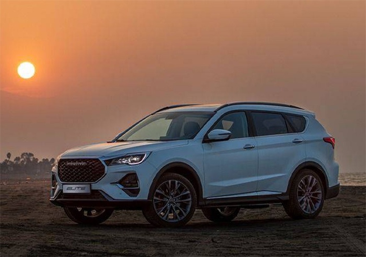 مرحله هفتم تکمیل وجه منتخبین اصلی طرح فروش نقدی با قیمت قطعی در سه طرح