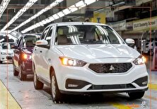 کاهش 68 درصدی زیان عملیاتی سایپا در نیمه نخست سال منبع سایت کارنا