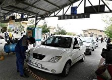 چگونه پلاک خودرو را قانونی تعویض کنیم؟ منبع سایت کارنا