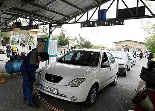 چگونه پلاک خودرو را قانونی تعویض کنیم؟