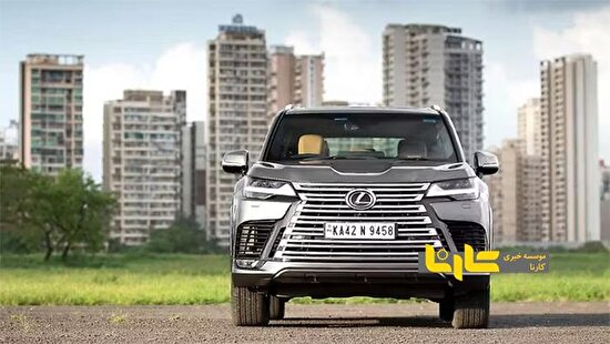 /fa/news/17904/لکسوس-فراخوانی-مشابه-تویوتا-داد-عکس