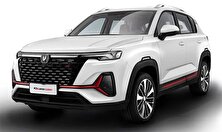 قیمت نهایی چانگان‌های مونتاژی سایپا در آبان 1404 منبع سایت کارنا