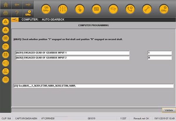 دستگاه دیاگ چیست و چه کاری انجام می‌دهد؟