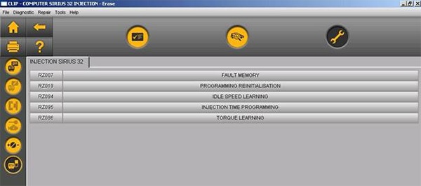 دستگاه دیاگ چیست و چه کاری انجام می‌دهد؟