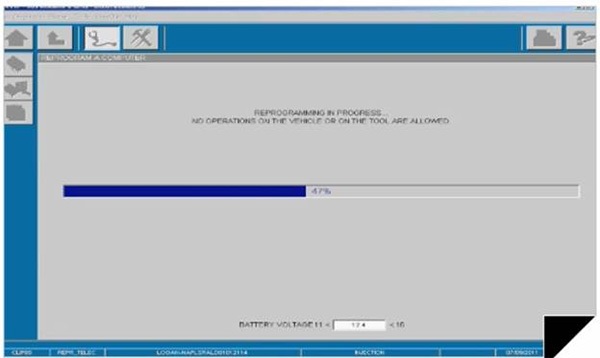 دستگاه دیاگ چیست و چه کاری انجام می‌دهد؟