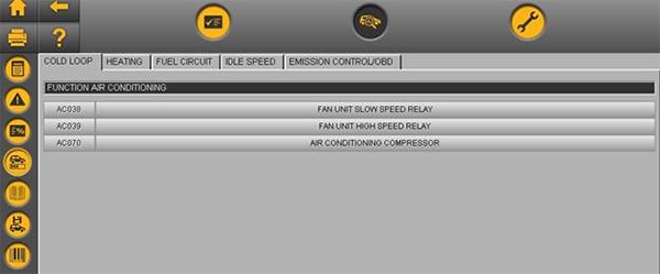 دستگاه دیاگ چیست و چه کاری انجام می‌دهد؟