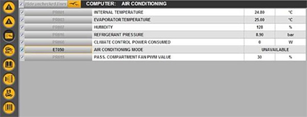 دستگاه دیاگ چیست و چه کاری انجام می‌دهد؟