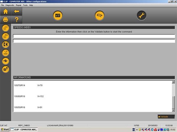 دستگاه دیاگ چیست و چه کاری انجام می‌دهد؟