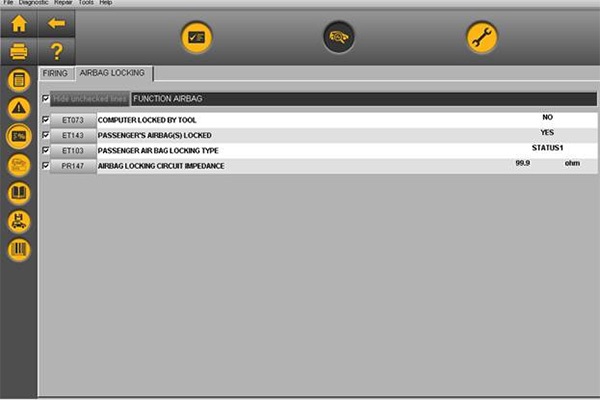 دستگاه دیاگ چیست و چه کاری انجام می‌دهد؟