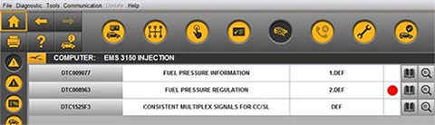 دستگاه دیاگ چیست و چه کاری انجام می‌دهد؟