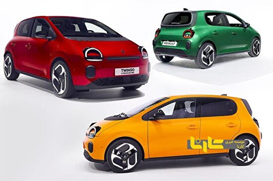 /fa/news/17906/رنو-تواینگو-جدید-قبل-از-رونمایی-درز-کرد-عکس