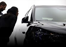 رونق بازار خودرو‌های وارداتی به رغم رکود داخلی‌ها منبع سایت کارنا