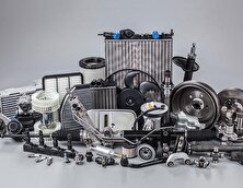 اخذ تعهد دوماهه برای ترخیص قطعات خودرو منبع سایت کارنا