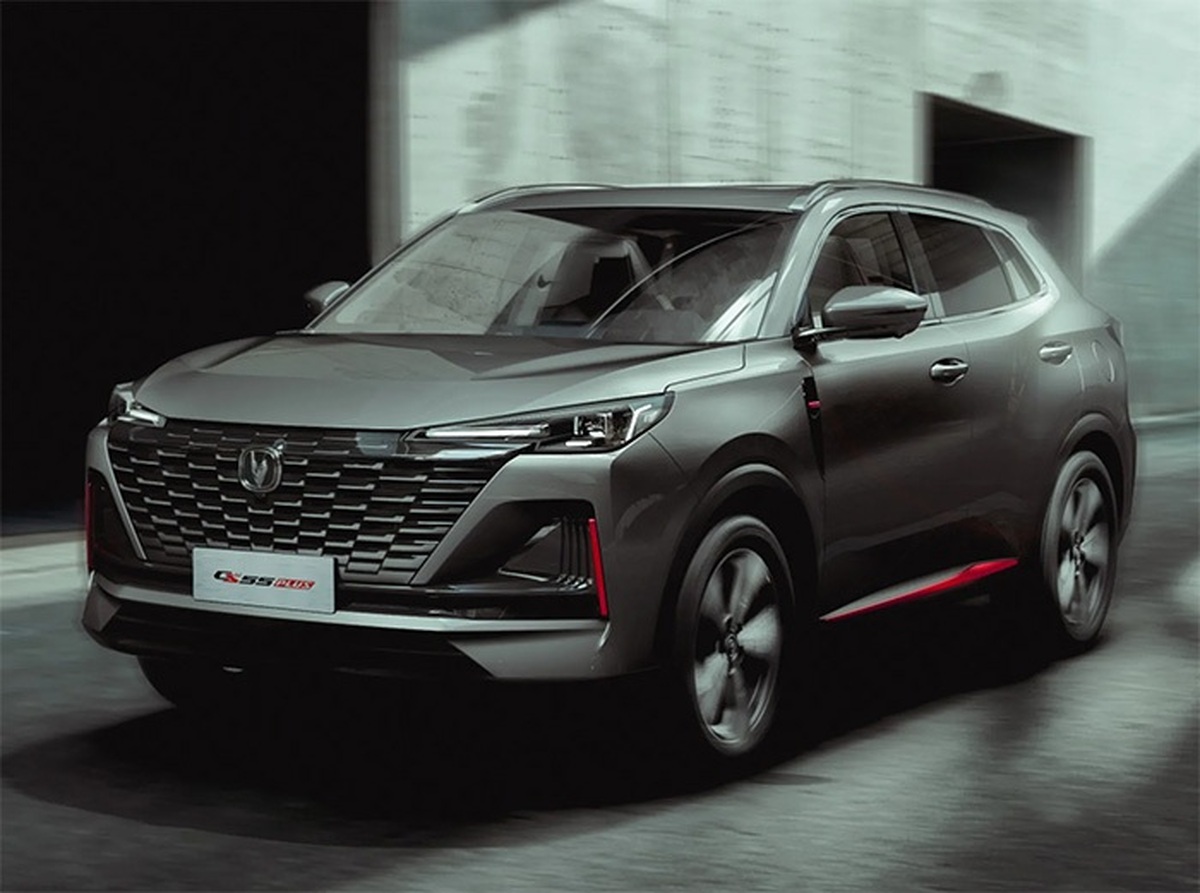 قیمت خودرو‌های سایپا امروز شنبه ۱۷ آبان ۱۴۰۴+ جدول