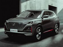 قیمت خودرو‌های سایپا امروز شنبه ۱۷ آبان ۱۴۰۴+ جدول