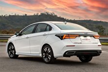 قیمت خودرو‌های مدیران خودرو امروز شنبه ۱۷ آبان ۱۴۰۴