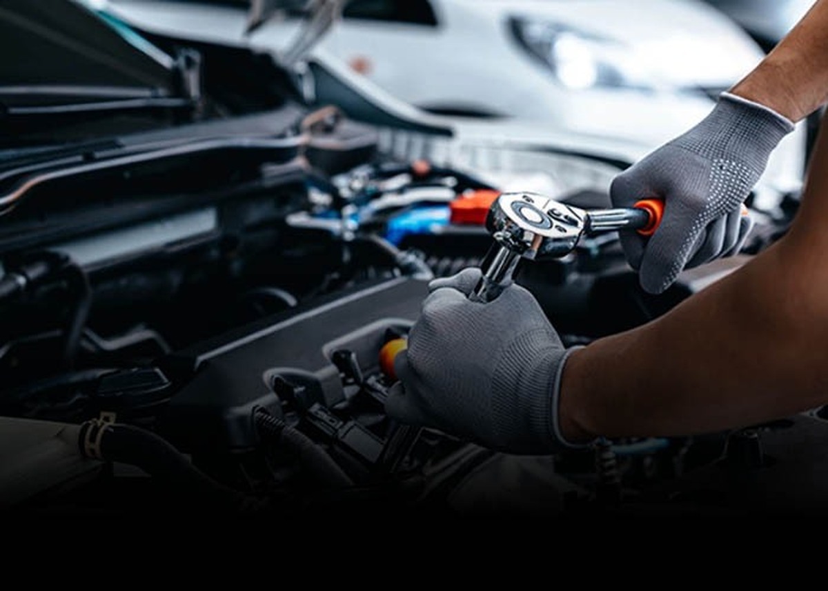 دلیل افزایش نارضایتی ها در حوزه خدمات پس از فرش خودرو چیست؟