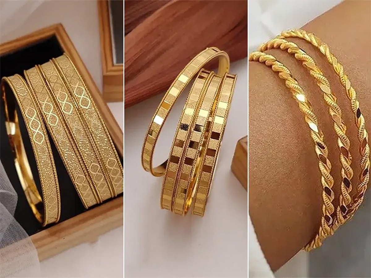 پیش بینی جدید قیمت طلا در بازار