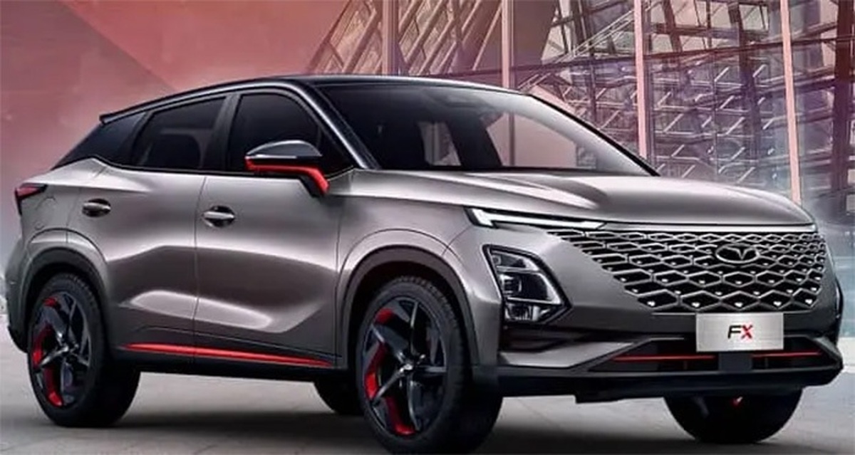 قیمت خودرو‌های مدیران خودرو امروز یکشنبه ۱۸ آبان ۱۴۰۴