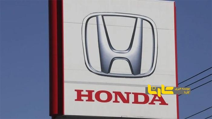 خطر شل شدن رینگها منجر به فراخوان هوندا سیویک شد خطر شل شدن رینگها منجر به فراخوان هوندا سیویک شد