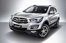 قیمت جدید و نهایی محصولات هایما اعلام شد (آبان ۱۴۰۴)