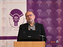 ارائه جزئیات فنی از پروژه آریا هیبرید پلاگین منبع سایت کارنا