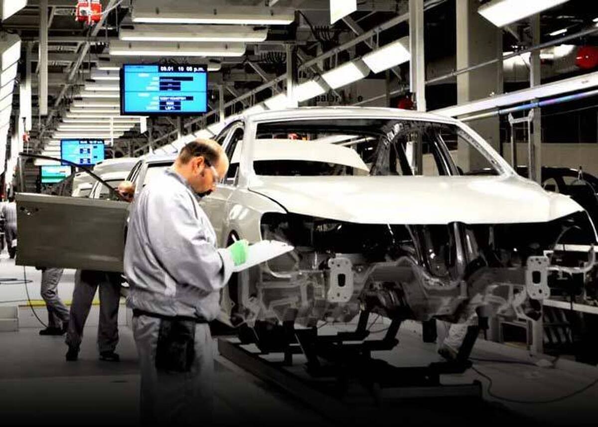 تفاوت آیین‌نامه جدید ارتقای کیفیت تولید خودرو با دستورالعمل های قبلی