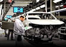 تفاوت آیین‌نامه جدید ارتقای کیفیت تولید خودرو با دستورالعمل های قبلی منبع سایت کارنا