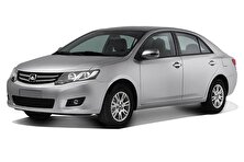 قیمت خودرو‌های سایپا امروز یکشنبه ۱۸ آبان ۱۴۰۴+ جدول