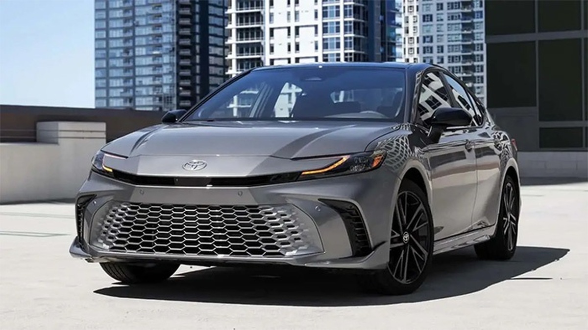 شرایط جدید فروش ۳ محصول تویوتا با پلاک منطقه آزاد