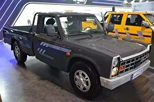 شرایط پیش فروش و فروش فوق العاده زامیاد دوگانه سوز (آبان 1404 ) منبع سایت کارنا