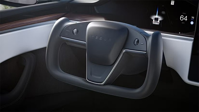 ۱۰ ویژگی مسخره خودرو‌ها که خوشبختانه از بین رفتند