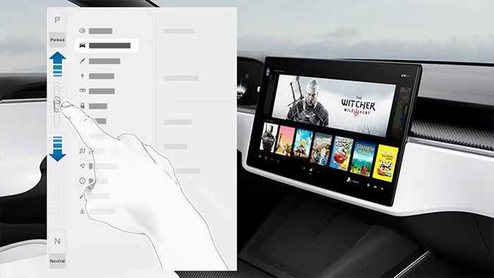 ۱۰ ویژگی مسخره خودرو‌ها که خوشبختانه از بین رفتند