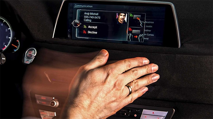 ۱۰ ویژگی مسخره خودرو‌ها که خوشبختانه از بین رفتند