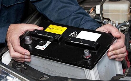 /fa/news/17978/قیمت-روز-انواع-باتری-ماشین-۱۴۰۴۰۸۱۹