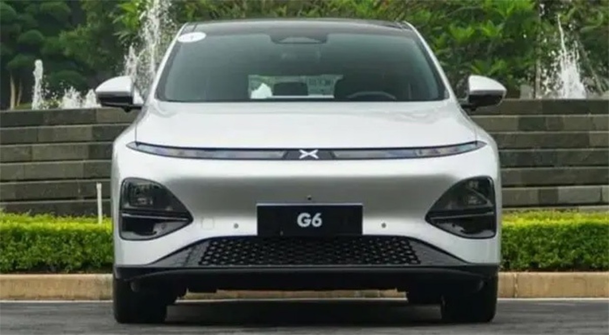 قیمت یک خودرو جدید وارداتی در ایران اعلام شد