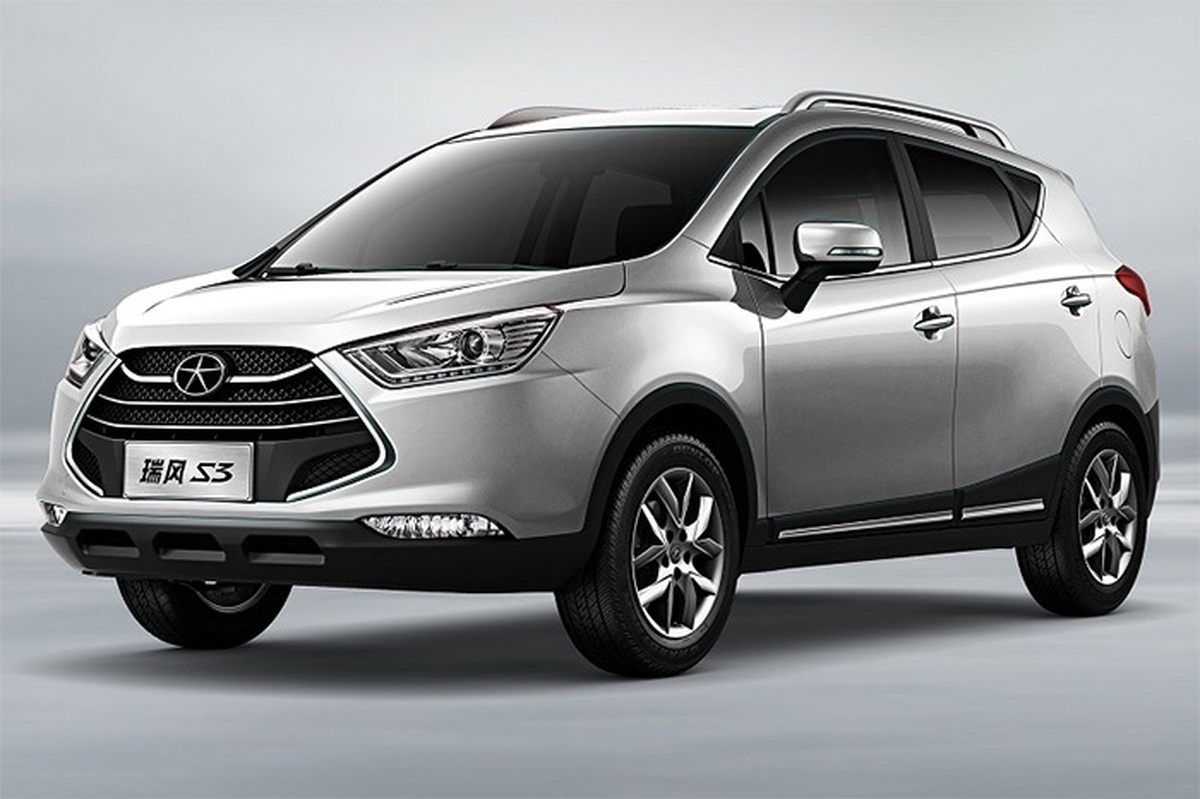 قیمت خودرو‌های کرمان موتور امروز دوشنبه ۱۹ آبان ۱۴۰۴