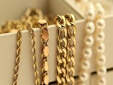 قیمت سکه و طلا امروز دوشنبه ۱۴۰۴/۰۸/۱۹