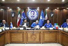 بانک تجارت به کمک ایران خودرو آمد