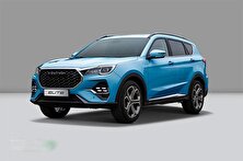 قیمت خودرو‌های بهمن موتور امروز دوشنبه ۱۹ آبان ۱۴۰۴