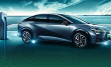 چرا ایرانی‌ها به خودرو‌های برقی اعتماد ندارند؟ منبع سایت کارنا